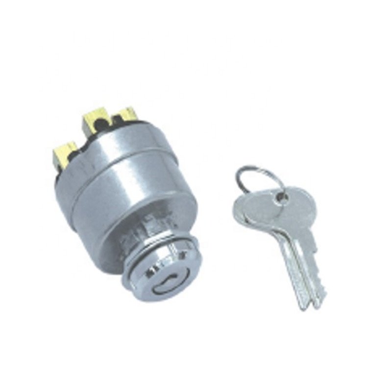 Ignition Switch for 0342315001 0342315002 0342316002